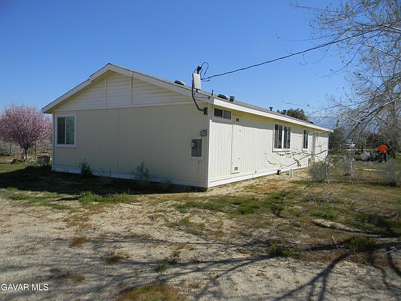 5th image of 16846 E Avenue T