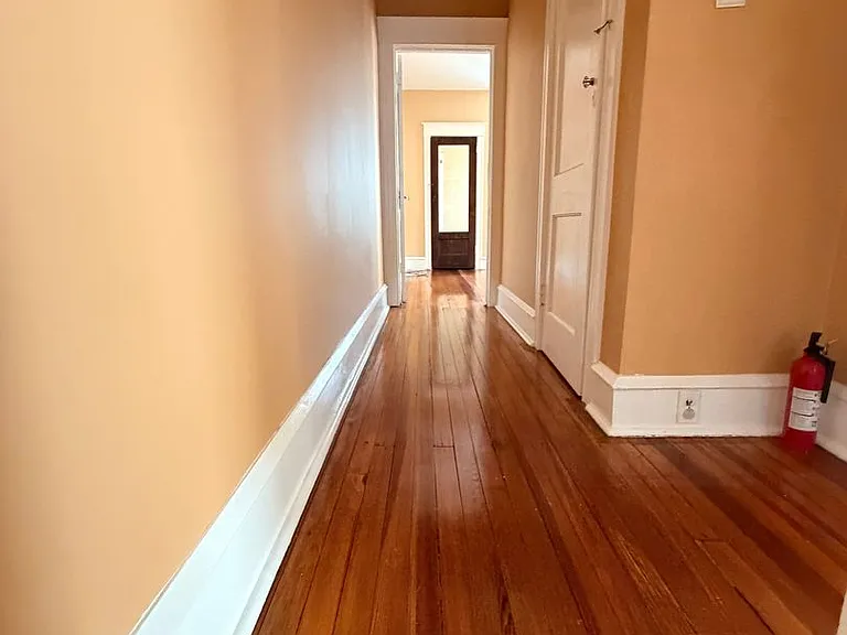 536 W Chew Ave — Photo 16
