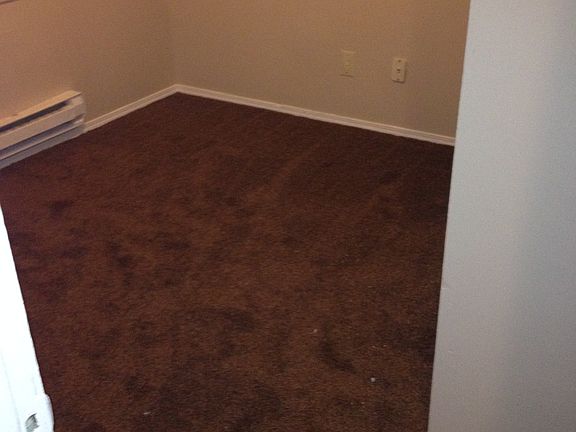 All rooms