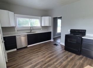 66 Barnett St #66, Dayton, OH 45402