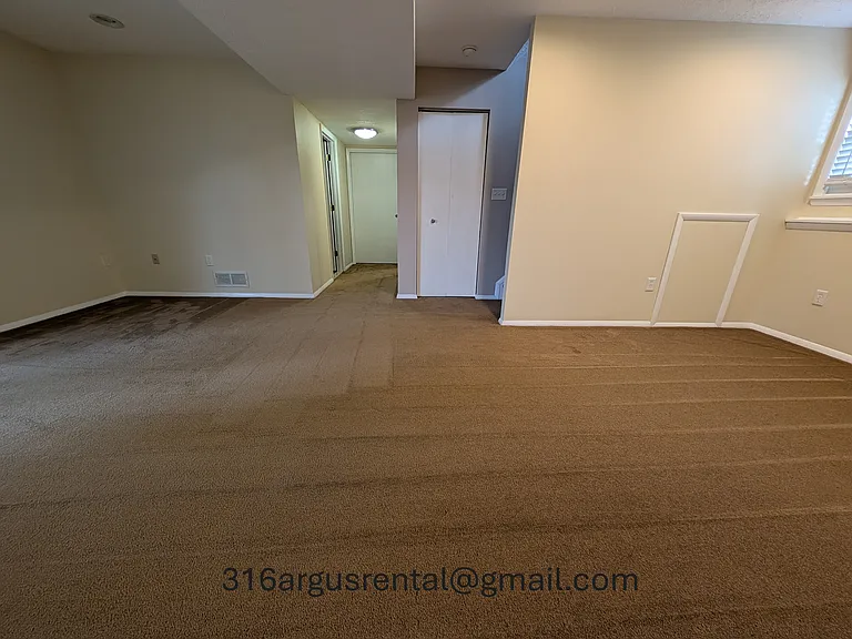 316 Argus Ln — Photo 28