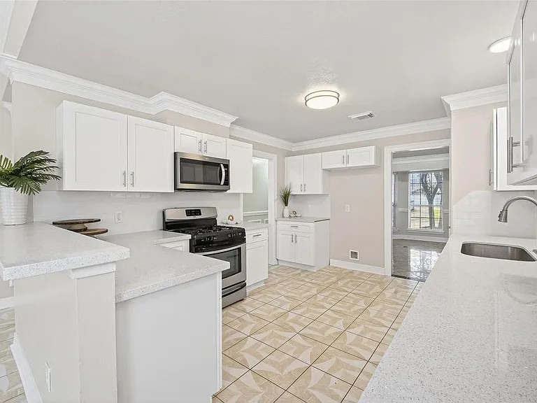 12522 Magnolia Cyn — Photo 10
