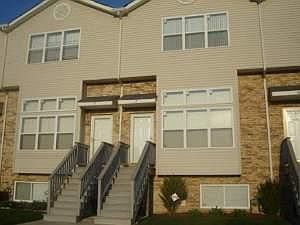 1st image of 12455 Meadow Ln Unit 3