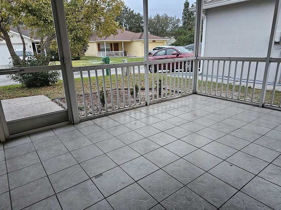 7835 Chadwick Dr, New Port Richey, FL 34654 | Zillow
