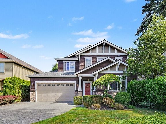 2nd image of 3825 164th Pl SE
