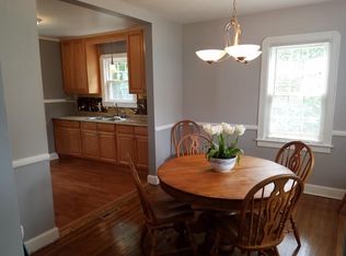 148 Lake Breeze Park, Rochester, NY 14622