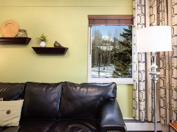 101 Ryan Gulch Ct #103, Silverthorne, CO 80498