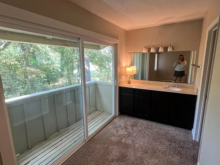2265 W Settlers Way — Photo 13