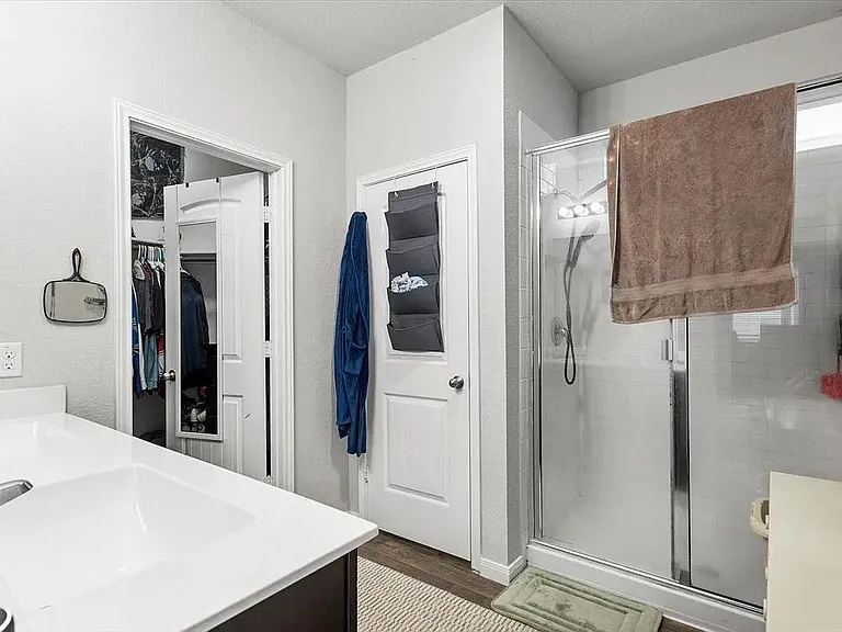 129 Jubilee Dr — Photo 23