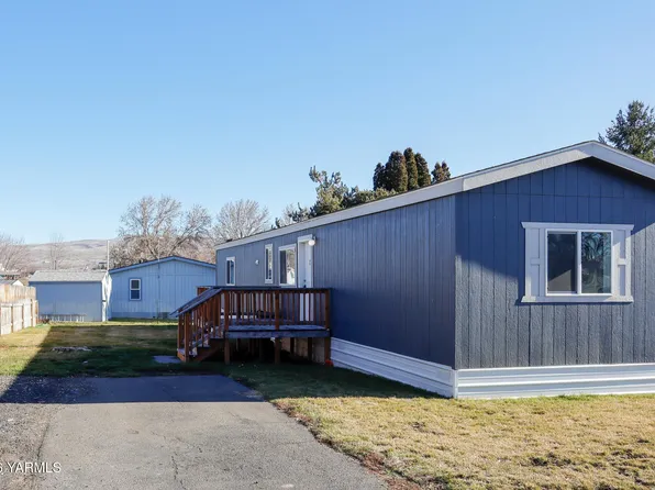 710 State Route 821 Unit 101, Yakima, WA 98901