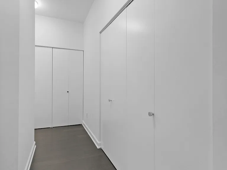 77 W 24th St #5M — Photo 5