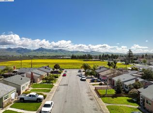 259 San Juan Dr, Hollister, CA