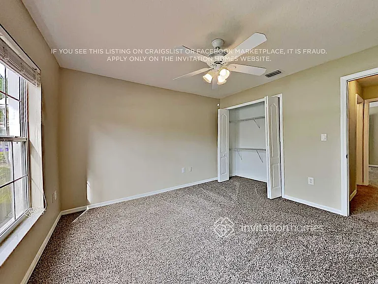8071 Kingswood Way — Photo 17