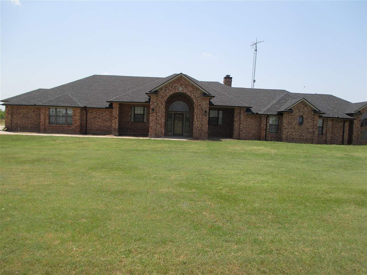 2501 SE 90th St, Lawton, OK 73501 Zillow