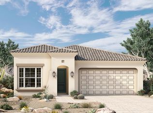 26208 S 229th Pl, Queen Creek, AZ 85142