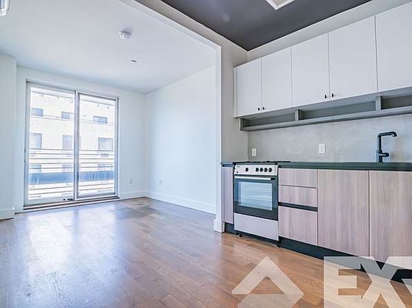 Apartments For Rent In 11230 Zillow