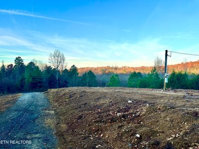 1101 Redman Rd, Decatur, TN, 37322
