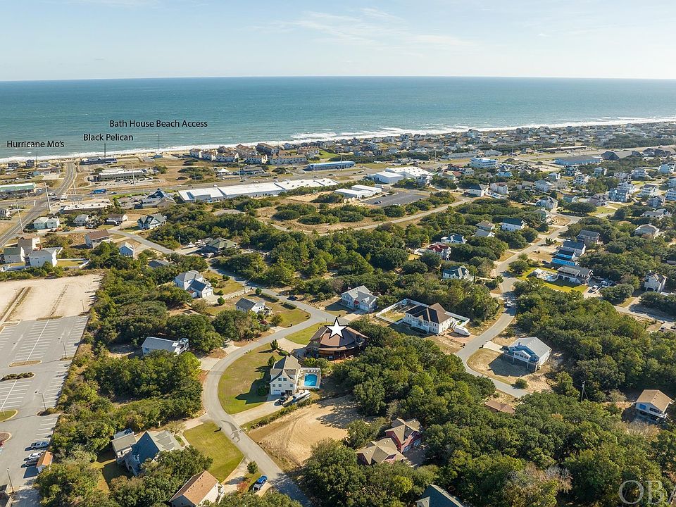 300 Woodard Rd Kitty Hawk NC Zillow