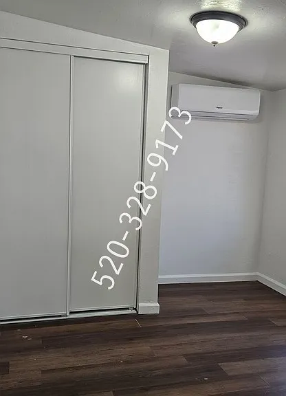757 E Pastime Rd — Photo 13