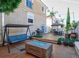 2403 Rockefeller Ln #B, Redondo Beach, CA 90278