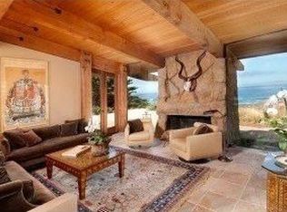 35620 Highway 1, Monterey, CA 93940