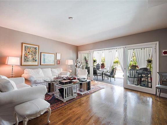 5th image of 4800 Pine Tree Dr APT 105