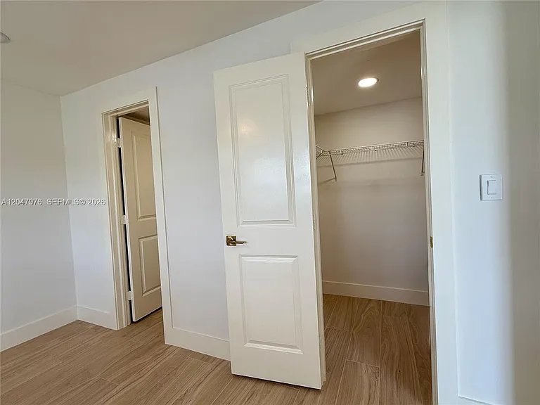 8600 Sunrise Lakes Blvd #102 — Photo 15
