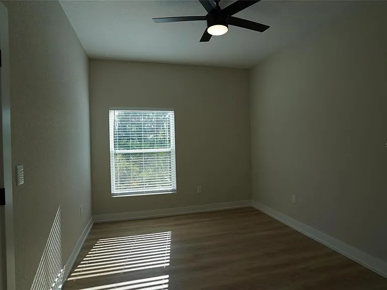 12030 Tetzel Ave — Photo 12