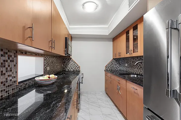 Sold by Corcoran | media 3