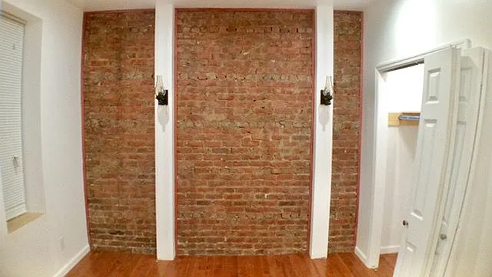 Rented by House-N-Key Realty | media 3