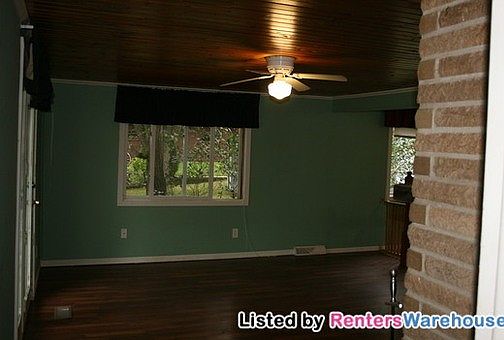 5th image of 27545 Bayshore Dr NW