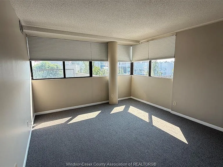 515 Riverside Dr W #403 — Photo 15