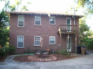 105 W Moreno St, Pensacola, FL 32501