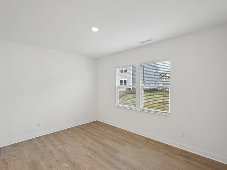 15246 Swallow Falls Way — Photo 17