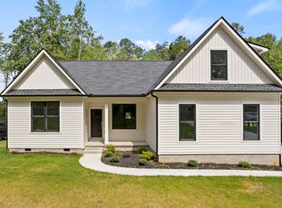 35 Duncan Rd, Travelers Rest, SC 29690