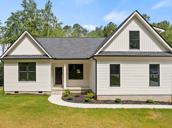 35 Duncan Rd, Travelers Rest, SC 29690
