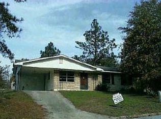 2426 Dublin Pl, Augusta, SC --