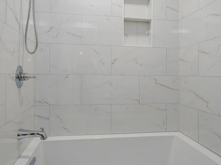 4316 Little River Rd — Photo 34