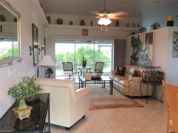 5th image of 1008 NW 9th Ave
