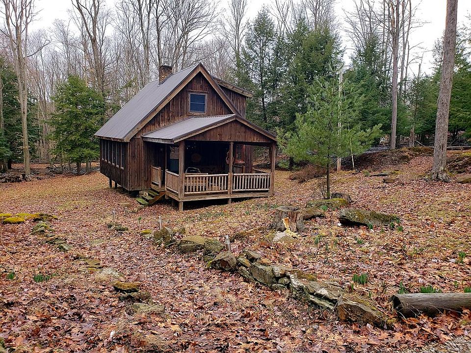 1st image of 146 Bonnie Ln