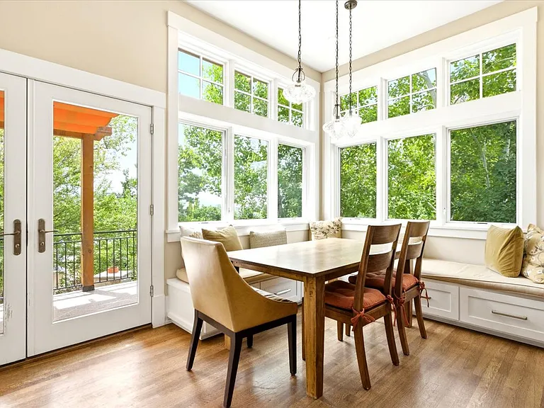 1418 E Federal Way — Photo 17