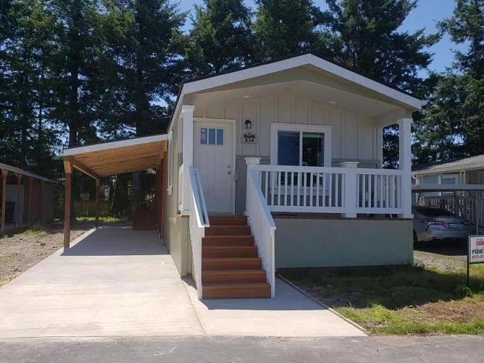 1st image of 834 Mountain Villa Dr
