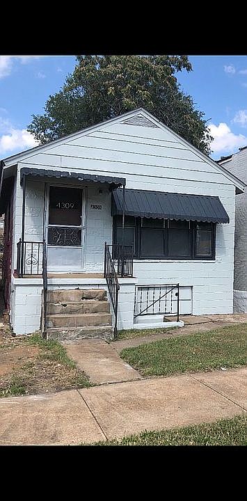 1st image of 4309 Hunt Ave