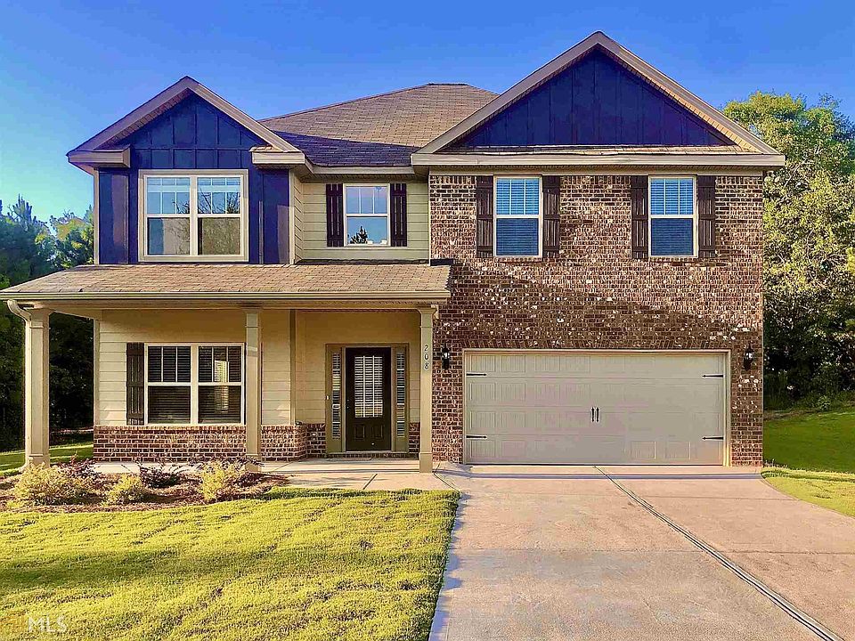1st image of 208 Clear Springs Ct #21