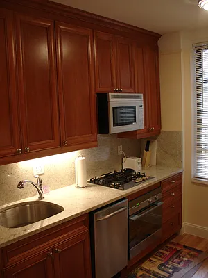 Rented by City Connections Realty | media 43