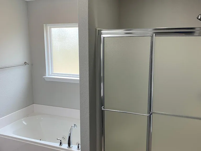 2035 Shadow Ridge Rd — Photo 13