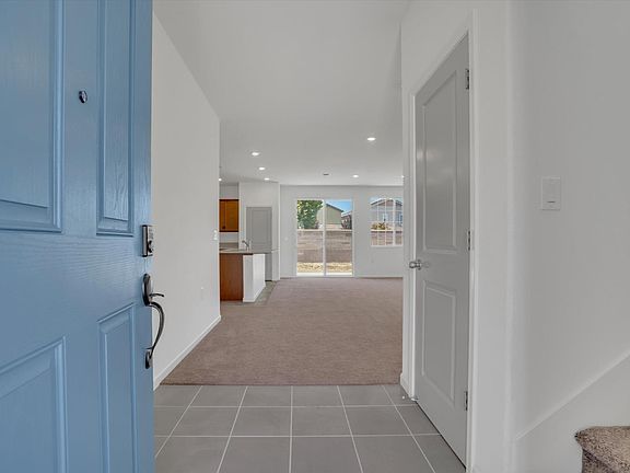 5th image of 16069 Mavericks Ln