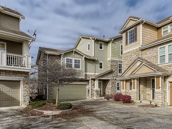 03 Exterior Front_11152022