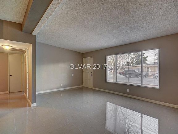 5th image of 3708 Lanai Ave