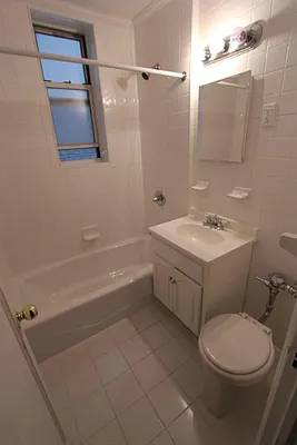 Rented by Hatuka Properties | media 10